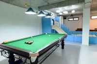 Ningxi Homestay