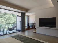 Chongdugou Shanyu Yunxi Homestay - 2-Star