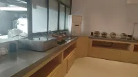 Hi Inn (Rugao Jiangan) - 2-Star