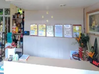 Alejandros Suites & Venue