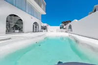 Ye Xu | First-line sea view | Designer vacation accommodation with mountain and sea view pool - Beach