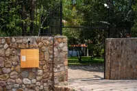 Villa Dam Duong - Private Retreat by Samanea - Villas