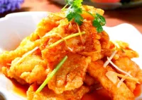 อีส โฮเทล ฮาร์บิน เซ็นทรัล อเวนิว - พร้อมอาหารเช้า