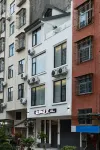 平潭雲棲觀嵐（龍王頭沙灘店） - 新