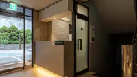 Anook Hotel Nowon Sanggye - Motels