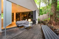COCO VILLA Izukogen - Villas