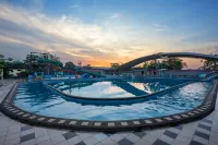 Favehotel Pamanukan