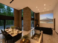 White Chalet Niseko