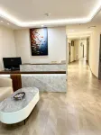 Xining Antu Hotel - เปิดใหม่