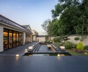 洛陽聯兮天街十二房（洛陽博物館隋唐城遺址植物園店） - 4 星級