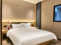 Huali Homestay - New