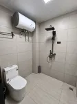 Dieyuan Yuncuo Homestay (Zhagulu Town) - 무료 와이파이