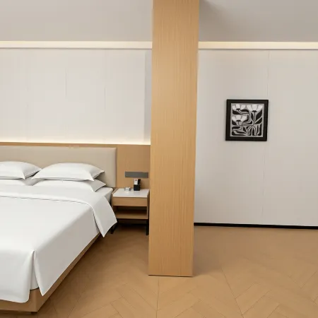 Lincang Xishe Homestay