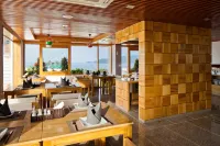 Autumn Sea Boutique Hotel - breakfast
