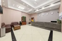 Yueyang Dongfeng Hotel - Wifi