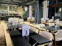 Maestro Address Hotel Hotels in der Nähe von Hochhauskomplex Flame Towers