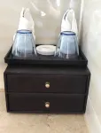 Juneng International Hotel - 4-Star