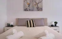Balkanska Central Resident - เปิดใหม่