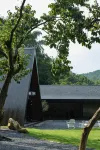 Wooded homestay - Private Pool