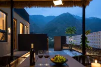 Qinglanli Homestay (Wutai Mountain Scenic Area Branch) - 3 stjerner