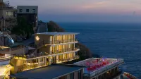 Dongji Cape No.1 Scenic Apartment (Dongfushan) - Scenic
