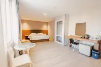 Aurea Delight Hotel - spa