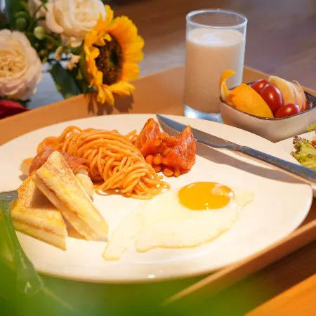 Shenzhen U-Enjoy Hotel (Luohu Port Guomao Branch)