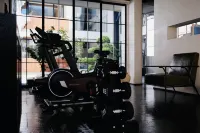Xihe Impression · Dali (Dali Ancient City Store) - Fitnessstudio