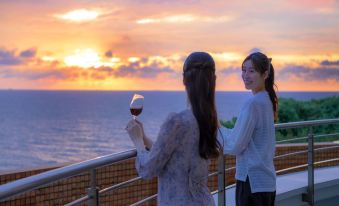 KAMENOI HOTEL GENKAINADA All-Inclusive Resort