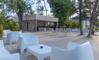 Princess Family Club Bavaro - All Inclusive