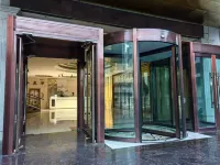 Luqu Hongqi Hotel - Pet Friendly