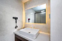 Breeze and Wheat Courtyard - เปิดใหม่