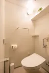 Trive Osu Akamon 301 -  Apartamentos vacacionales