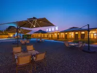 Shalan Bieyuan Homestay - 2 stjerner