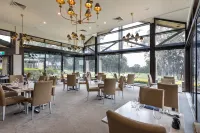 Chateau Elan at The Vintage - Pools