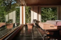 Zhaishang · Gushu Courtyard - pet friendly