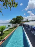 The Beachhouse Cebu - Wifi