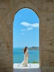 Bonjour - Romantic