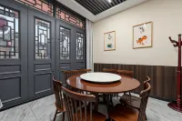 Sharing Homestay - Pet friendly