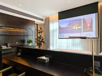 Duckia Hotel - โรงแรมราคาถูก
