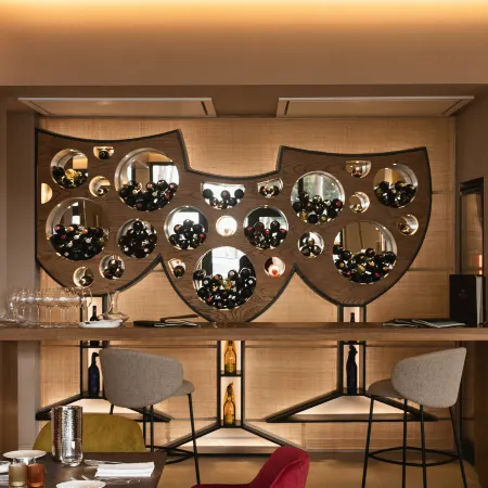 Ananea Tropea Yachting Resort