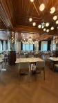 Odunpazari Konak Hotel - Morgenmad