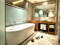 life inn - spa