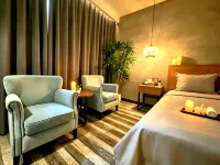 life inn - spa