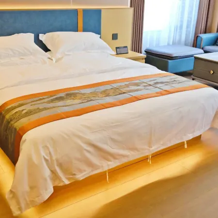 Sofier Hotel