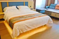 Sofitel Hotel - 2 stjerner