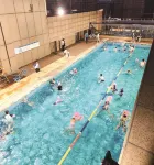 Haisha International Hotel - Pool