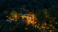 Xiangshan Yunsu Hostel - Private Pools