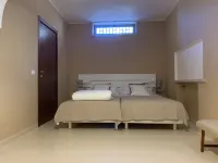 oasis of peace Fasano new apartment - Airport Shuttle
