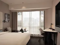 Atour Hotel（Kunming Old Street Cuihu South Road）V3.6 - Boutique